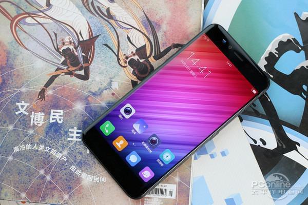 国美app游戏在哪里_国美手机游戏app_国美游戏手机