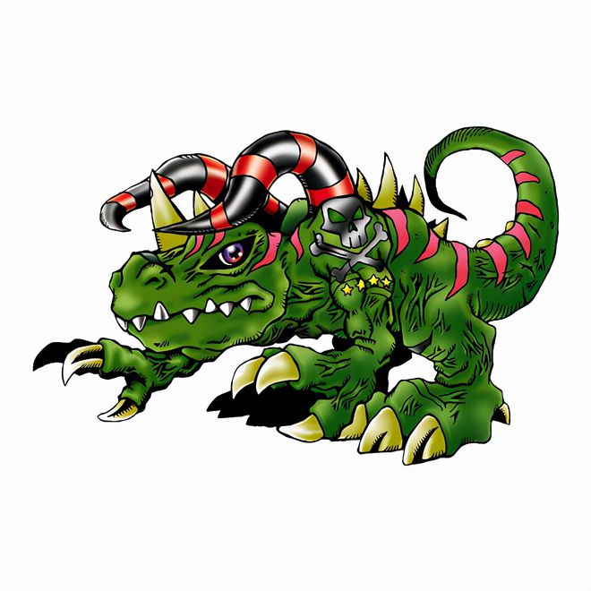 幽灵中文版_幽灵幽魂_混乱的幽灵手机游戏下载