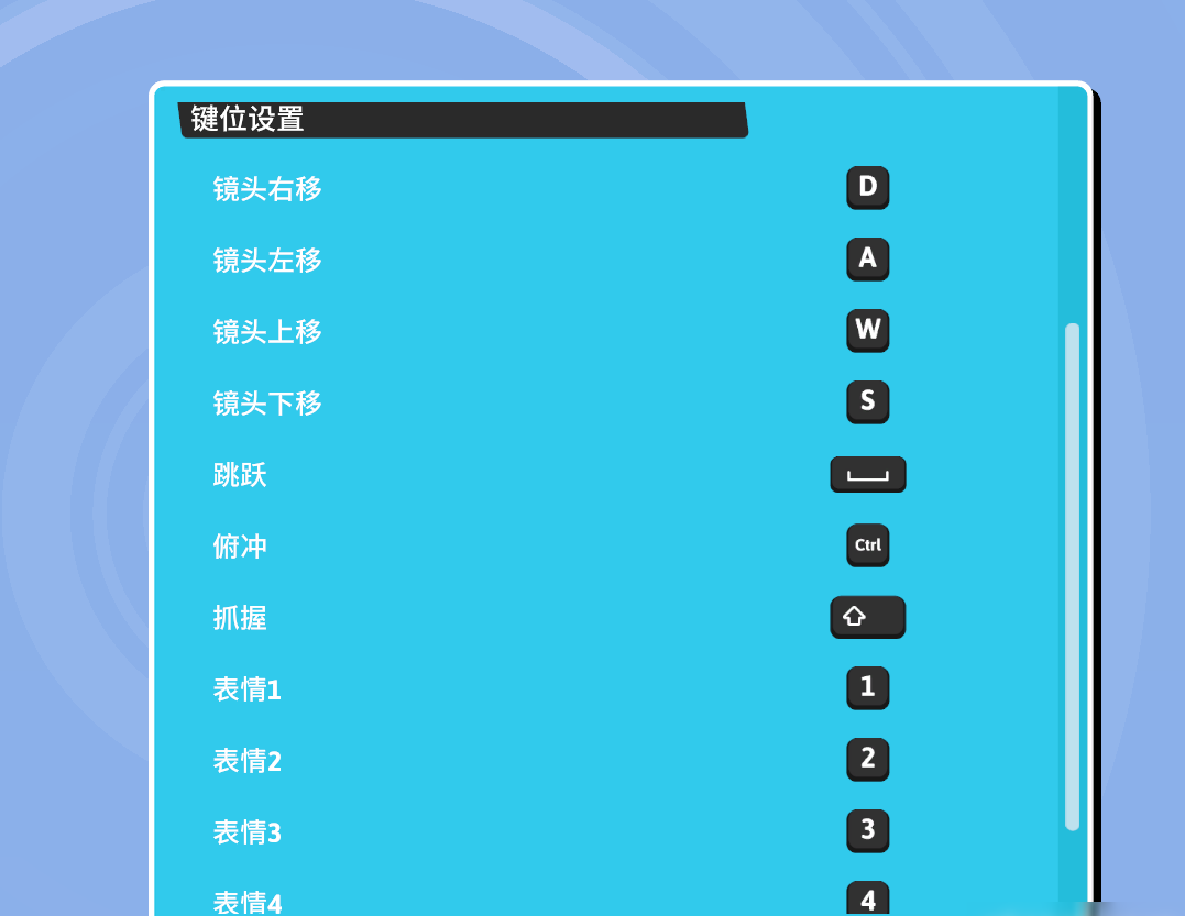 怎么避免打游戏手机卡_避免卡打手机游戏的方法_防止玩游戏卡顿的软件
