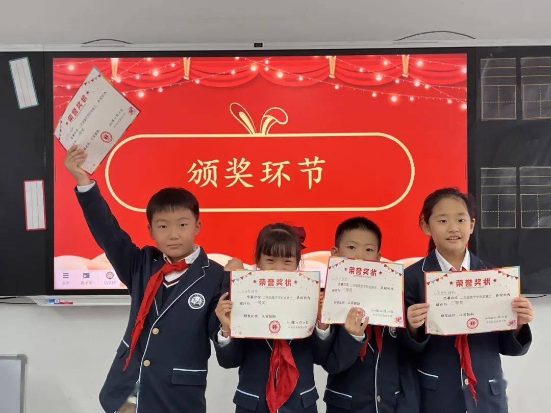 可以连线塔防的手机游戏_手机塔防联机_连线塔防手机游戏可以玩吗