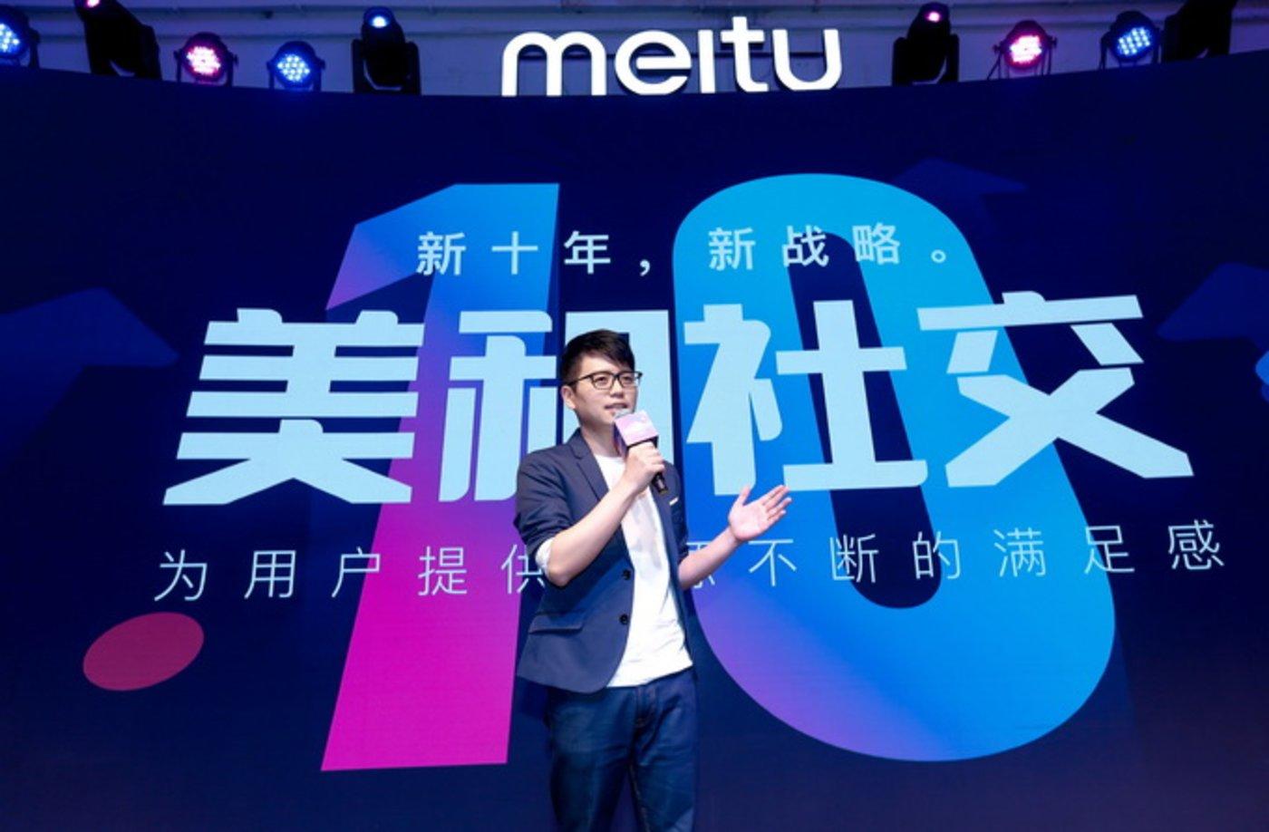 哪些手游是国外能玩国内没有的_国外没有大型手机游戏吗_国外有国内没有的游戏