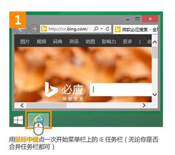word如何把开发工具调出来_word显示开发工具选项卡_word开发工具怎么调出来