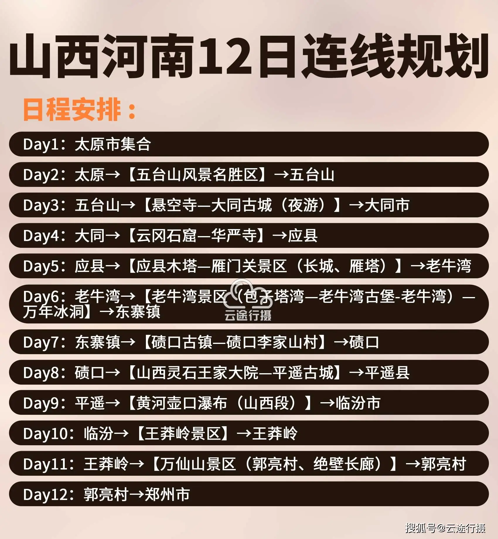 岩瞳全收集_岩神瞳分布图_原神岩神瞳所在地