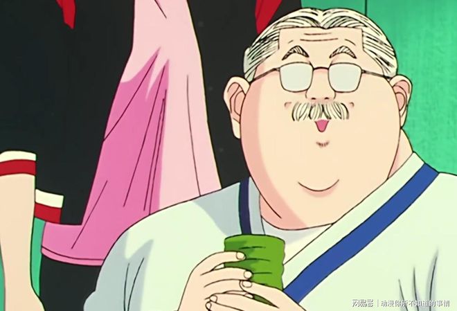 三井寿_三井寿_三井寿