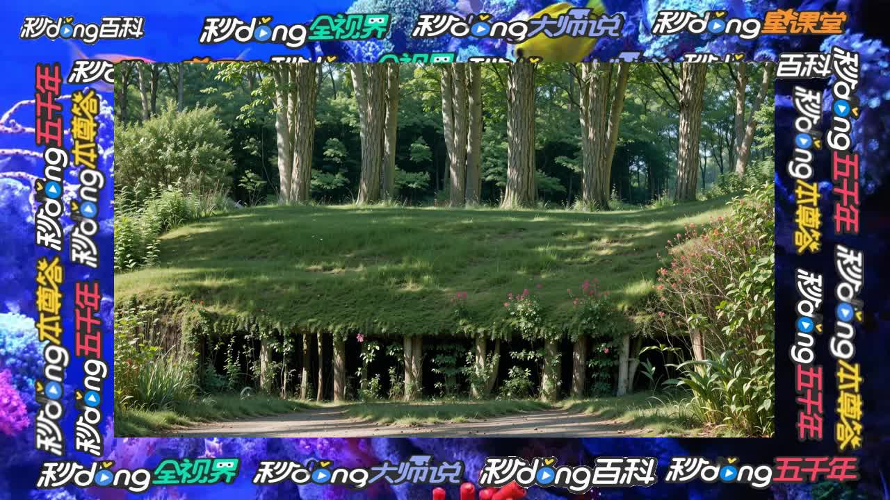 花花公子装_花花公子系列游戏手机下载_花花姑娘系列插画下载