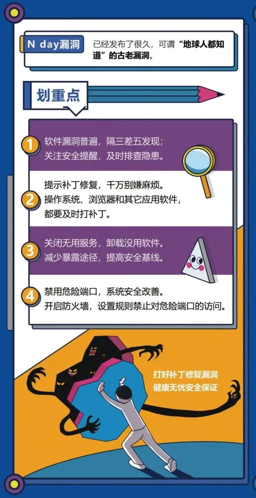 网络安全宣传周是每年几月几日-网络安全宣传周：共筑数字安全防线，普及网络安全知识