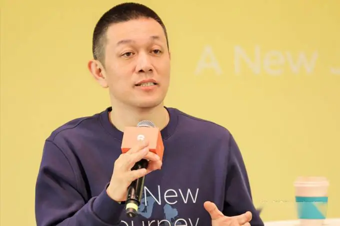 李斌手机游戏_李斌手机游戏_李斌手机游戏