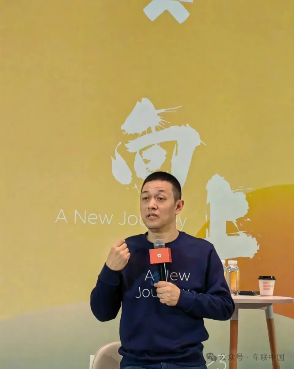 李斌手机游戏_李斌手机游戏_李斌手机游戏