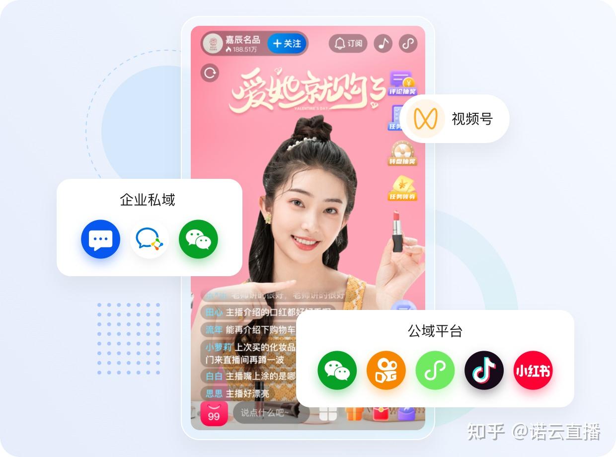 淘宝直播粉丝等级表_淘宝主播粉丝等级表_淘宝联盟淘宝客等级
