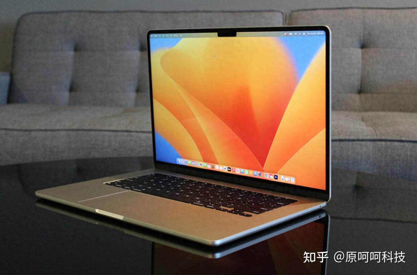 macbookair恢复出厂设置_出厂恢复设置会怎么样_出厂恢复设置图库照片还在吗