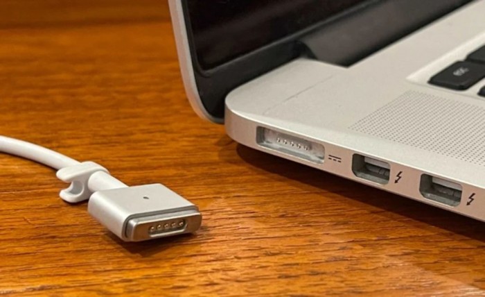 出厂恢复设置会怎么样_macbookair恢复出厂设置_出厂恢复设置图库照片还在吗