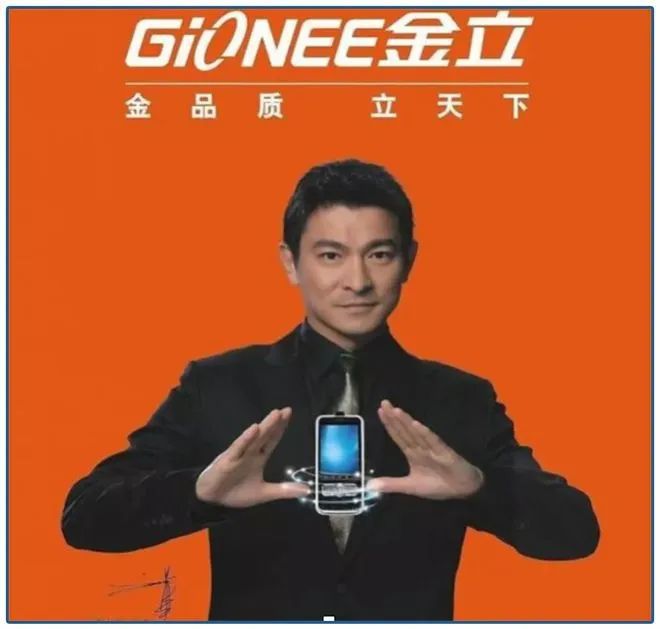 魅族账号玩游戏换手机_换手机品牌怎么玩魅族游戏_魅族游戏中心别的手机能用吗