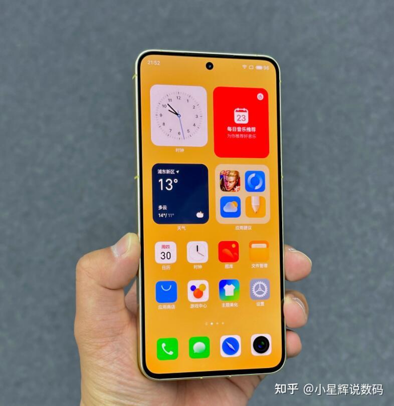 换手机品牌怎么玩魅族游戏_魅族账号玩游戏换手机_魅族游戏中心别的手机能用吗