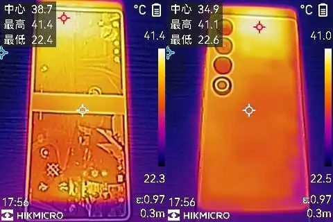 换手机品牌怎么玩魅族游戏_魅族游戏中心别的手机能用吗_魅族账号玩游戏换手机