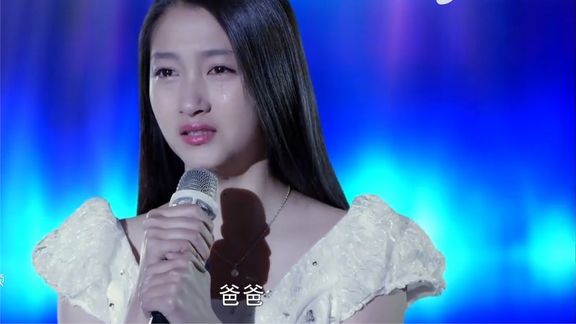 李元霸的游戏_李元霸手机游戏_李元霸单机游戏