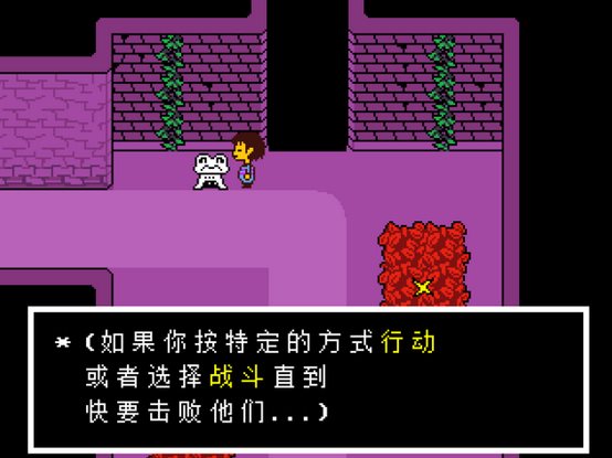 jmeter下载_中文翻译英文_jmeter中文