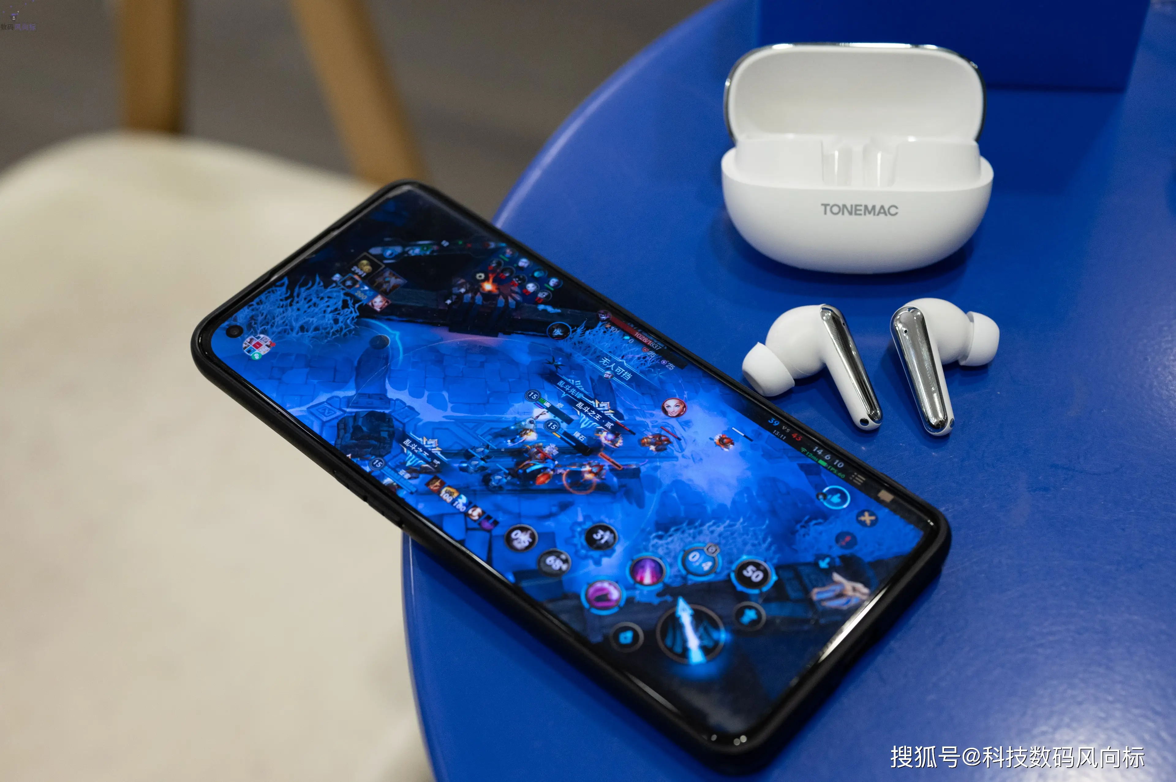 海豚耳机怎么样_海豚手机游戏耳机_海豚座耳机