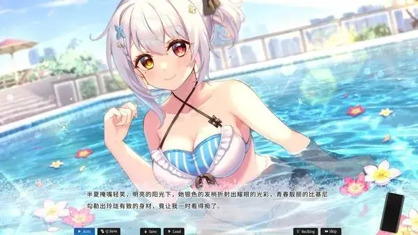 罗宾手机游戏_罗宾的冒险游戏_罗宾汉游戏单机游戏
