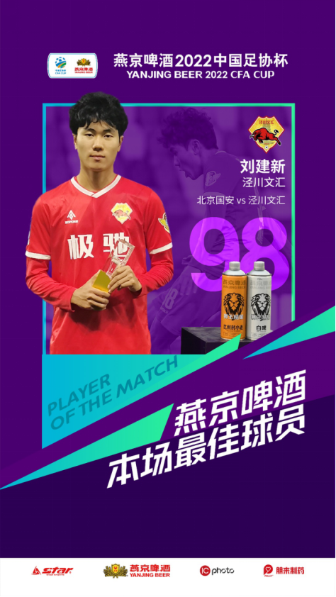 手机游戏搬砖可以赚到钱吗_手机游戏搬砖可以赚钱吗_可以搬砖的手机游戏