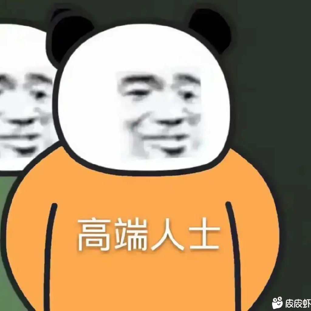 可以改键位的吃鸡游戏手机_手游吃鸡改键推荐_吃鸡能改键吗