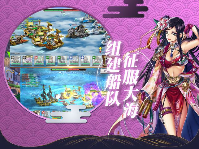 韩国rpg手机单机游戏_韩国经典rpg游戏_求一款韩国rpg手游