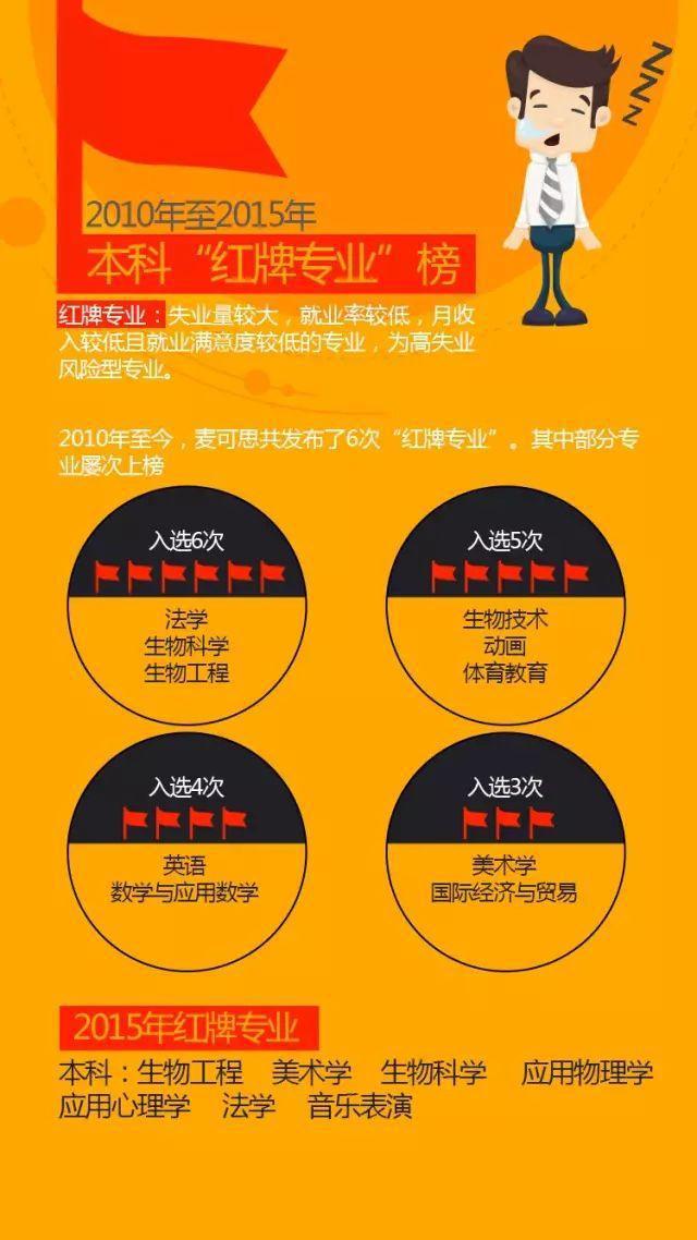 甚斗_甚斗_甚斗