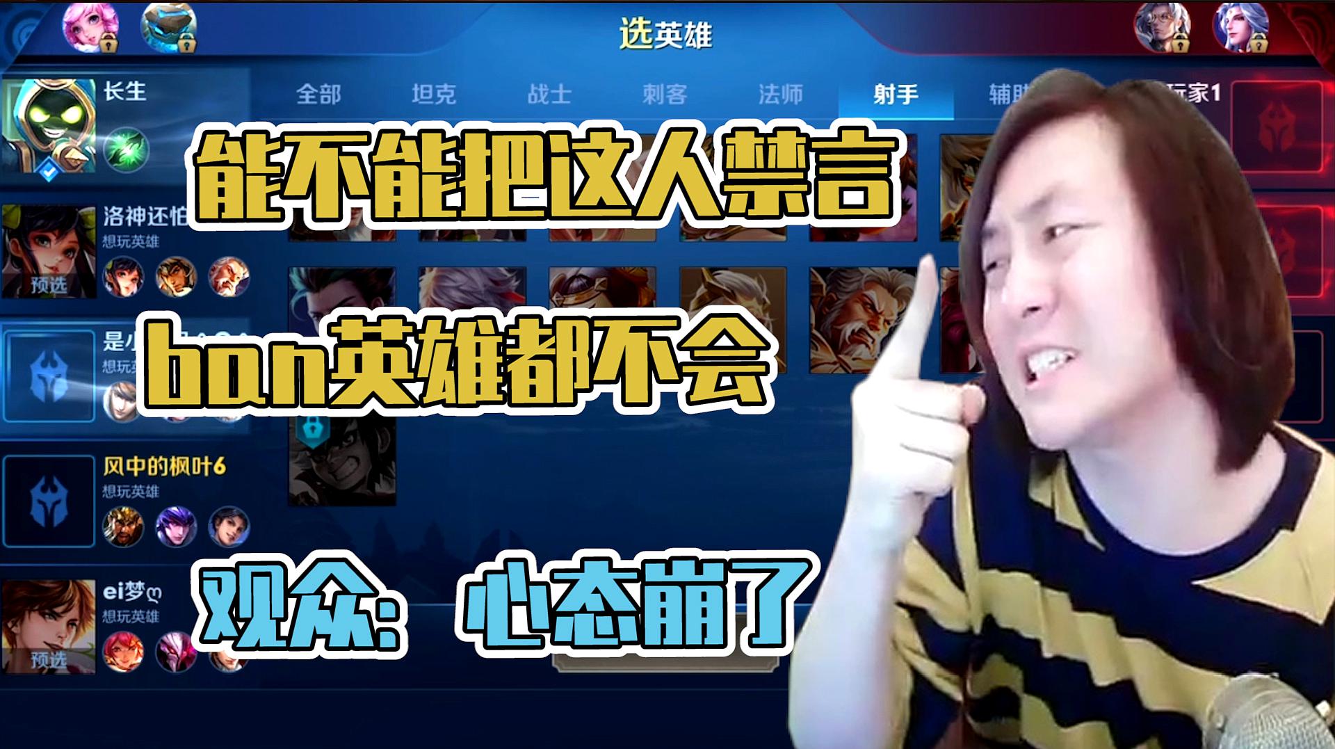 换手机游戏账号没了_换手机号游戏账号丢失了_丢失账号换手机号游戏还在吗