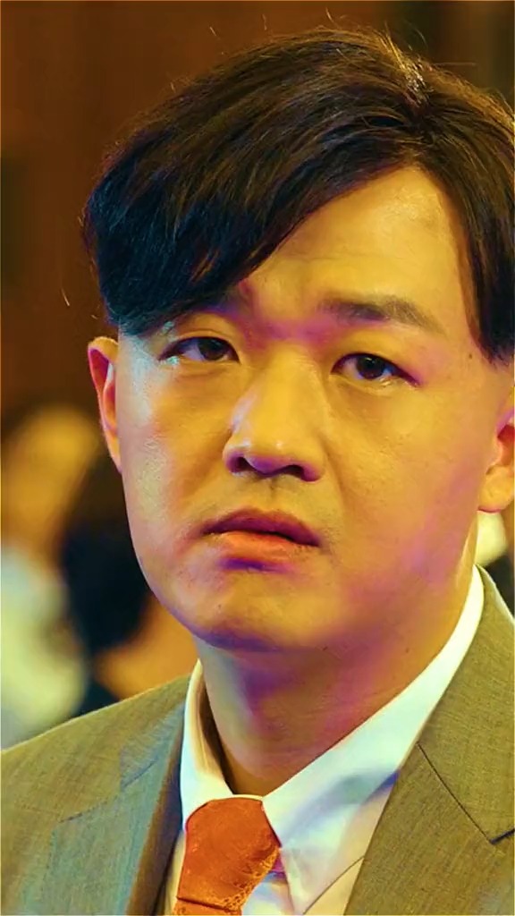 包贝尔大人物下载地址_包贝尔的大人物_大人物包贝尔