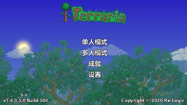 乐虎游戏app_乐虎游戏官方_乐虎游戏手机平台下载官网