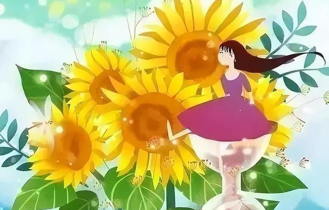 买手机闹乌龙游戏_买手机闹乌龙游戏_买手机闹乌龙游戏