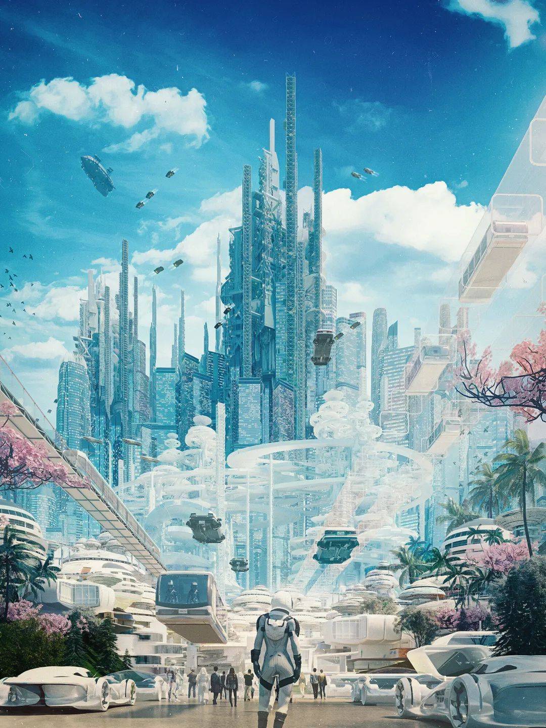 宇宙最强千元游戏手机版_宇宙最强之刃手机版_宇宙最强之刃mod下载