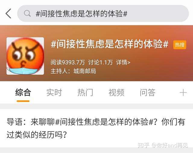 连接正常网络网上不能上网_为什么网络连接正常却上不了网_连接正常网络网上怎么连接