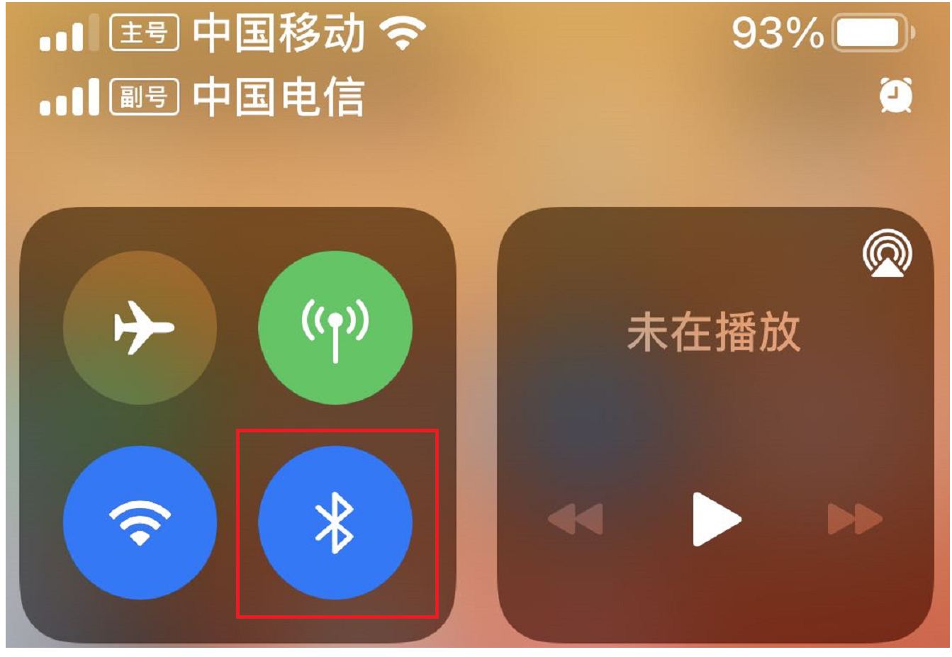 为什么网络连接正常却上不了网_连接正常网络网上不能上网_连接正常网络网上怎么连接