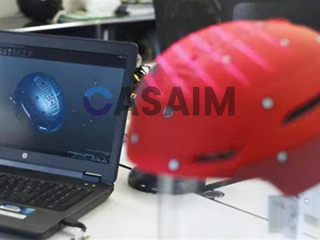 看图软件手机版_看图软件手机版下载免费_手机3d看图软件stp