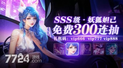今年打游戏最强手机排行榜_排行最强榜今年打手机游戏_排行最强榜今年打手机游戏的人