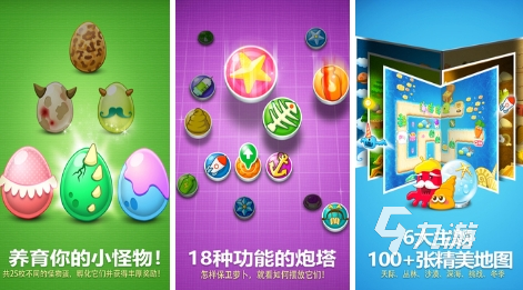 排行最强榜今年打手机游戏_排行最强榜今年打手机游戏的人_今年打游戏最强手机排行榜