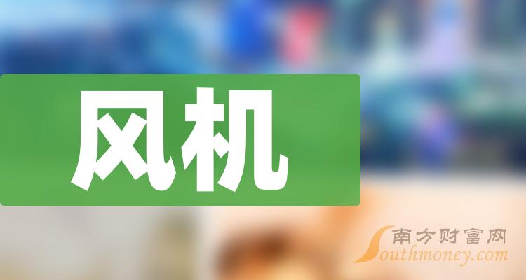 2019年春节股市_2019春节后股票走势_2019年春节前后股市