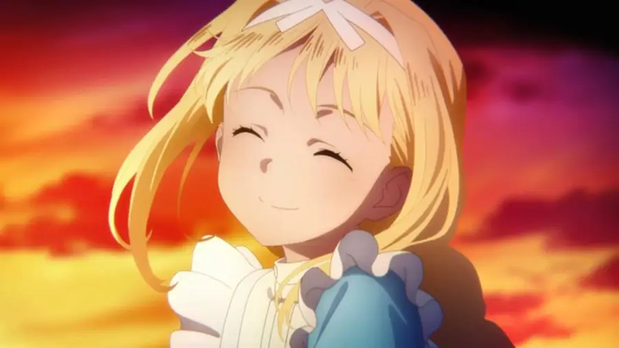 刀剑神域alicization_stl刀剑神域_ar刀剑神域