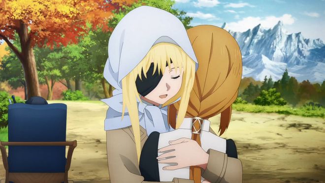 刀剑神域alicization_stl刀剑神域_ar刀剑神域
