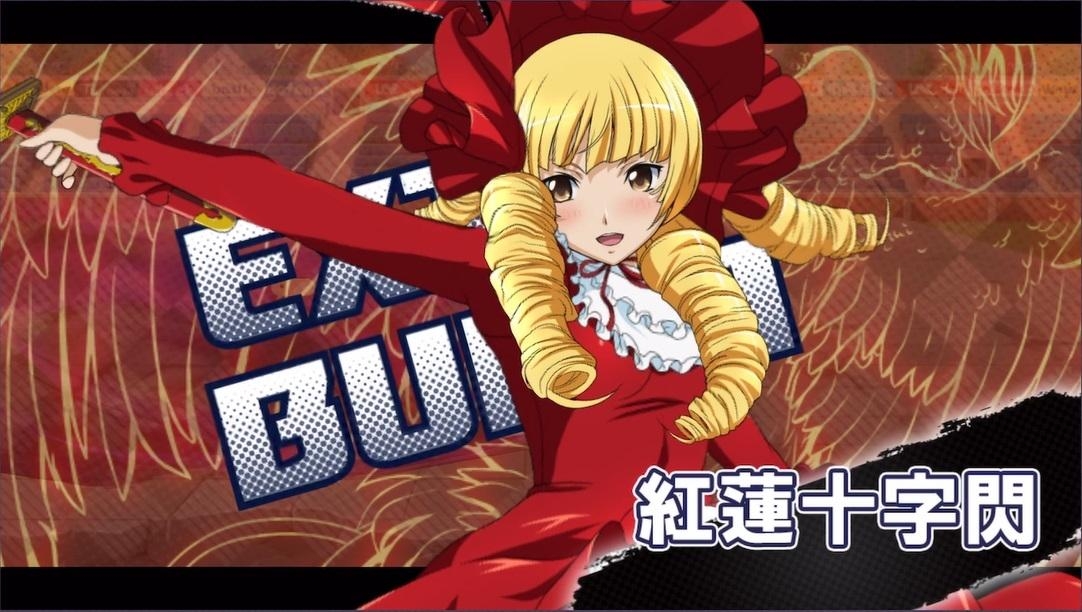美女系列游戏手机游戏视频_美女手机游戏安卓版_游戏视频美女系列手机在线观看