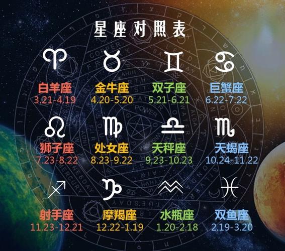2024日历年_2025年日历_日历年度