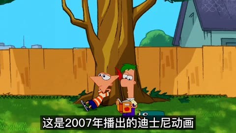 老款电子游戏_排行榜电子旧式版手机游戏推荐_旧式电子游戏排行榜手机版