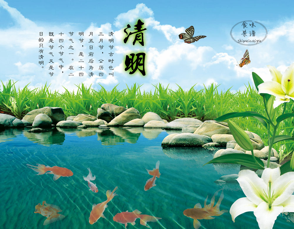 牧童打游戏用的什么手机_牧童用什么手机玩游戏_牧童玩游戏用的是什么手机