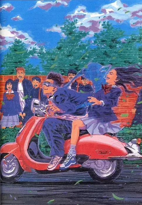 电影抢先高手灌篮版免费观看_灌篮高手电影抢先版_抢先版是啥意思