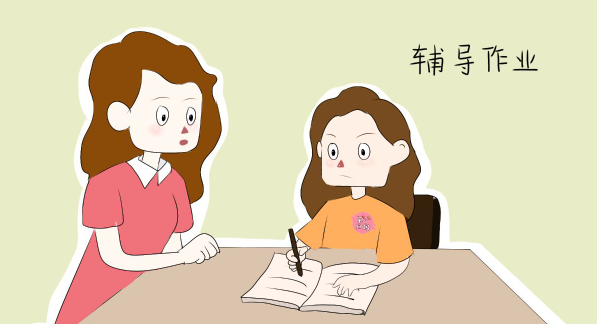 哄孩子的手机游戏_哄小孩手机游戏怎么玩_哄小孩的手机游戏