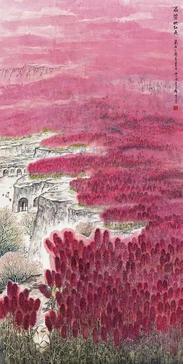 海鸟游戏手机版_4399游戏盒子下载手机版_海鸟版手机游戏大全