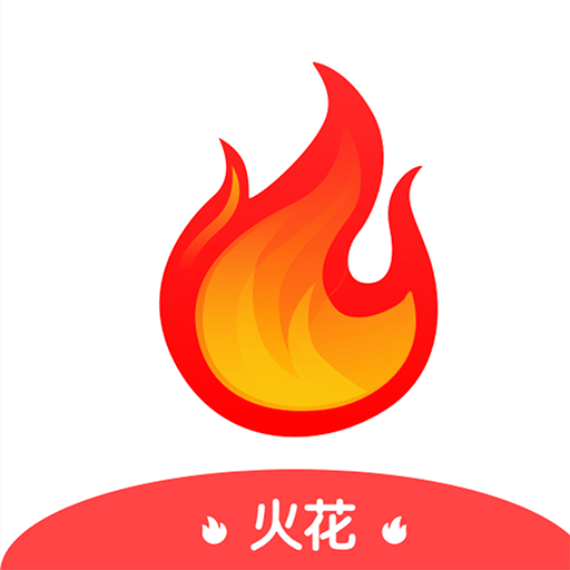 可以开黑的手机单机游戏_能开黑的软件_能开黑的双人手机游戏软件