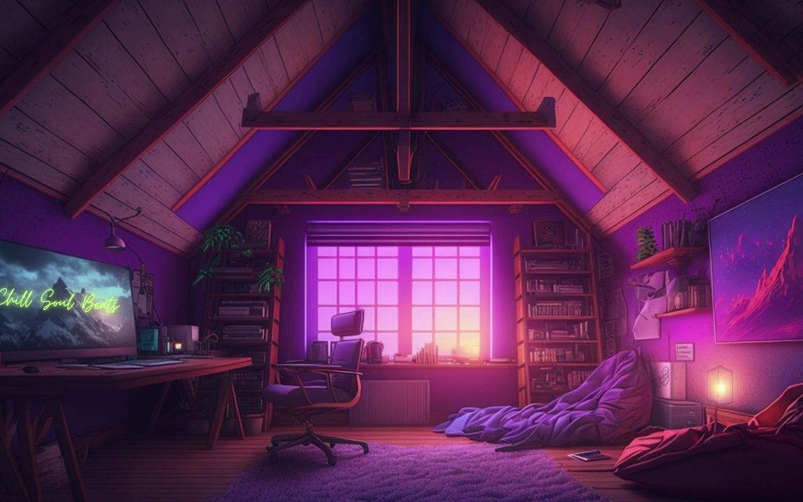 末日避难手游_末世避难所破解版_末世避难所手机游戏破解版