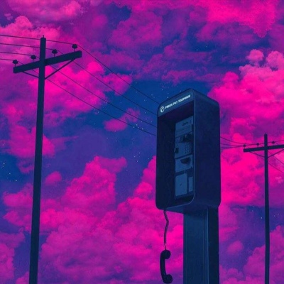 末日避难手游_末世避难所破解版_末世避难所手机游戏破解版