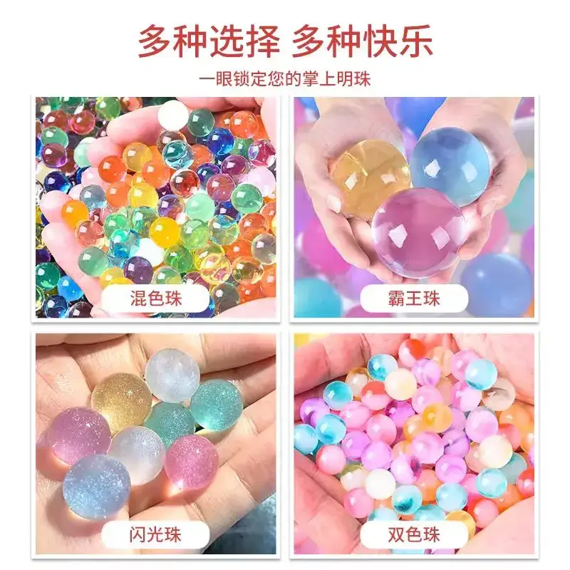 练手指手机游戏叫什么_练手指手机游戏软件_练手指手机游戏